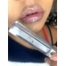 Блиск для губ Tom Ford Extreme Lip Gross 01 Ice Licker
