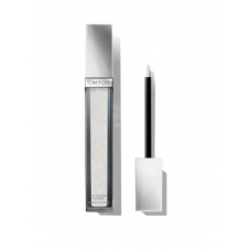 Блиск для губ Tom Ford Extreme Lip Gross 01 Ice Licker