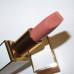 Помада Tom Ford Ultra Rich Lip Color Revolve Around Me