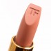 Помада Tom Ford Ultra Rich Lip Color Revolve Around Me