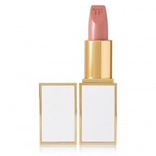 Помада Tom Ford Ultra Rich Lip Color Revolve Around Me