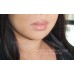 Помада Tom Ford Ultra Rich Lip Color Revolve Around Me
