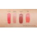 Помада Tom Ford Ultra Rich Lip Color Revolve Around Me