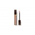 Лімітований набір блисків для губ Tom Ford Lip Gloss Luxe Duo