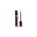 Лімітований набір блисків для губ Tom Ford Lip Gloss Luxe Duo