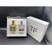 Набір із 2 сяючих масел для тіла Tom Ford Soleil Shimmering Body Oil Duo