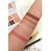 Лімітована палітра для макіяжу обличчя та очей Tom Ford White Suede Eye and Cheek Palette
