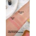 Палітра для обличчя TOM FORD Sheer Cheek Duo Eclat Nu (з набору)