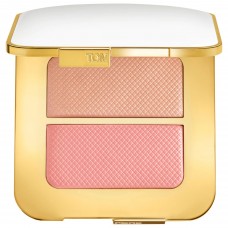 Палітра для обличчя TOM FORD Sheer Cheek Duo Eclat Nu (з набору)