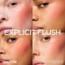 Палітра румян TOM FORD Shade and Illuminate Blush 02 Explicit Flush