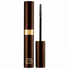 Гель для фіксації брів TOM FORD Eyebrow Laminator