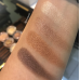 Палітра тіней TOM FORD Color Quad Suspicion