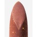 Помада-спаркл Tom Ford Extreme Lip Spark Lipstick 13 Commando
