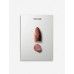 Помада-спаркл Tom Ford Extreme Lip Spark Lipstick 13 Commando
