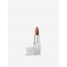Помада-спаркл Tom Ford Extreme Lip Spark Lipstick 13 Commando 