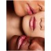 Помада-спаркл Tom Ford Extreme Lip Spark Lipstick 13 Commando