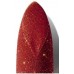 Помада-спаркл Tom Ford Extreme Lip Spark Lipstick 23 Alias