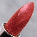 Помада-спаркл Tom Ford Extreme Lip Spark Lipstick 23 Alias