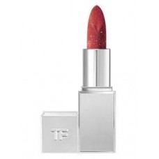 Помада-спаркл Tom Ford Extreme Lip Spark Lipstick 23 Alias