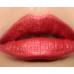 Помада-спаркл Tom Ford Extreme Lip Spark Lipstick 23 Alias