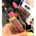 Блиск для губ TOM FORD Gloss Luxe Brillant  Lip Gloss 07 Wicked