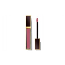 Блиск для губ TOM FORD Gloss Luxe Brillant  Lip Gloss 07 Wicked 
