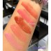 Блиск для губ TOM FORD Gloss Luxe Brillant  Lip Gloss 07 Wicked