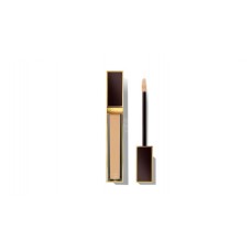 Блиск для губ TOM FORD Gloss Luxe Brillant  Lip Gloss 14 Crystalline 