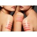 Блиск для губ TOM FORD Gloss Luxe Brillant Lip Gloss 14 Crystalline Блиск для губ TOM FORD Gloss Luxe Brillant Lip Gloss 14 Crystalline