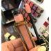 Блиск для губ TOM FORD Gloss Luxe Brillant Lip Gloss 14 Crystalline Блиск для губ TOM FORD Gloss Luxe Brillant Lip Gloss 14 Crystalline