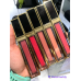 Блиск для губ TOM FORD Gloss Luxe Brillant Lip Gloss 14 Crystalline Блиск для губ TOM FORD Gloss Luxe Brillant Lip Gloss 14 Crystalline