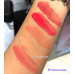 Блиск для губ TOM FORD Gloss Luxe Brillant Lip Gloss 14 Crystalline Блиск для губ TOM FORD Gloss Luxe Brillant Lip Gloss 14 Crystalline
