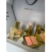 Лімітований набір TOM FORD Soleil Look Set Лімітований набір TOM FORD Soleil Look Set