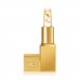 Лімітований набір TOM FORD Soleil Lip Duo