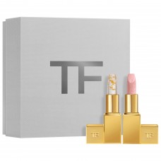 Лімітований набір TOM FORD Soleil Lip Duo