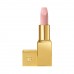 Лімітований набір TOM FORD Soleil Lip Duo