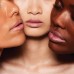 Лімітований набір TOM FORD Soleil Lip Duo