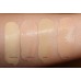 Тональний крем TOM FORD Traceless Soft Matte Foundation Color: 1.5 Cream