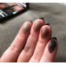 Палетка тіней TOM FORD Eye Color Quad Creme Smoky Quartz Палетка тіней TOM FORD Eye Color Quad Creme Smoky Quartz