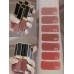 Рідка матова помада TOM FORD Liquid Lip Luxe Matte - 121 Lark