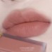 Рідка матова помада TOM FORD Liquid Lip Luxe Matte - 120 Naked Haze