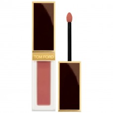 Рідка матова помада TOM FORD Liquid Lip Luxe Matte - 120 Naked Haze