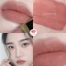 Рідка матова помада TOM FORD Liquid Lip Luxe Matte - 120 Naked Haze