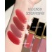 Рідка матова помада TOM FORD Liquid Lip Luxe Matte - 121 Lark