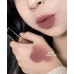 Рідка матова помада TOM FORD Liquid Lip Luxe Matte - 121 Lark