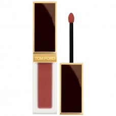 Рідка матова помада TOM FORD Liquid Lip Luxe Matte - 121 Lark