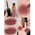 Рідка матова помада TOM FORD Liquid Lip Luxe Matte - 121 Lark