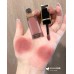 Рідка матова помада TOM FORD Liquid Lip Luxe Matte - 121 Lark