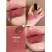 Рідка матова помада TOM FORD Liquid Lip Luxe Matte - 121 Lark