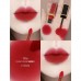 Рідка матова помада TOM FORD Liquid Lip Luxe Matte - 16 Scarlet Rouge
